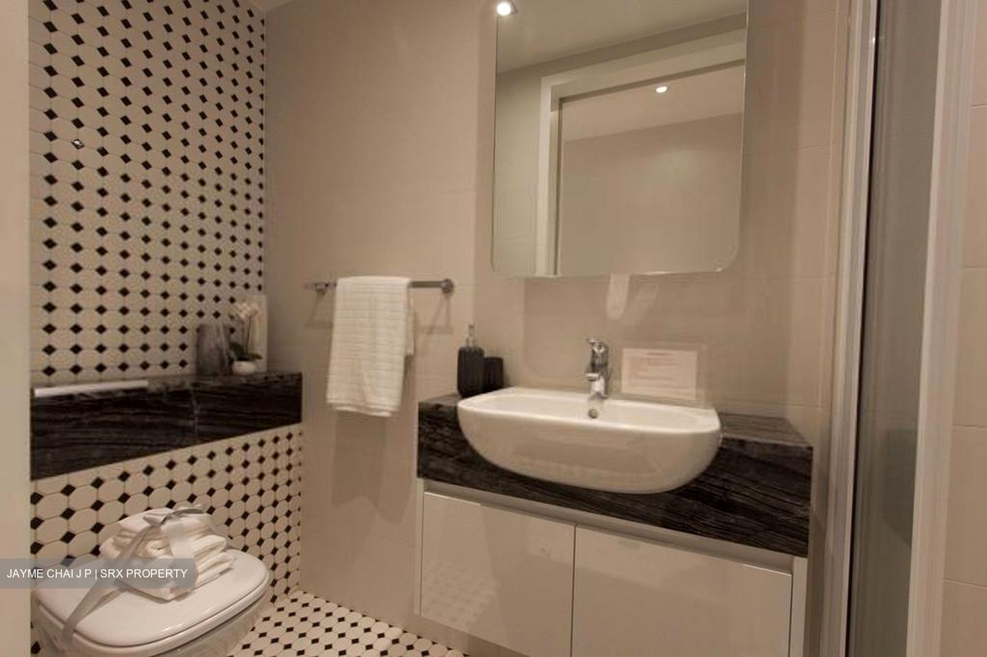 Sophia Hills (D9), Condominium #636923821